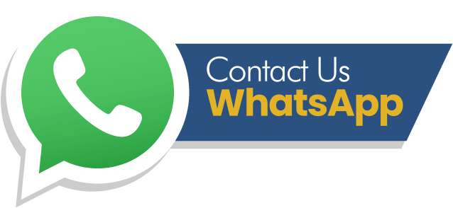 Request more information about 1985 BOBST DOMINO 110-M GLUER